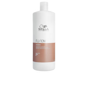 Wella Professionals Fusion Shampoo