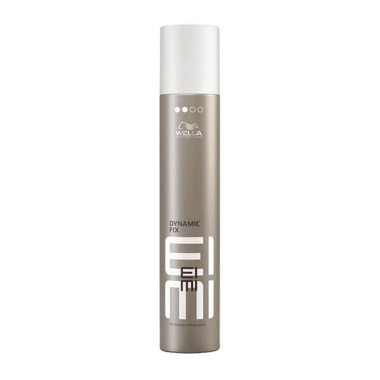 Wella Professionals Dynamic Fix