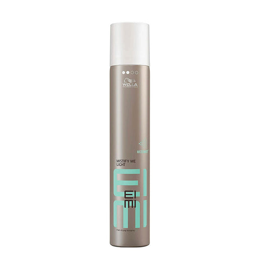 Wella Professionals Mistify Me Light Laca