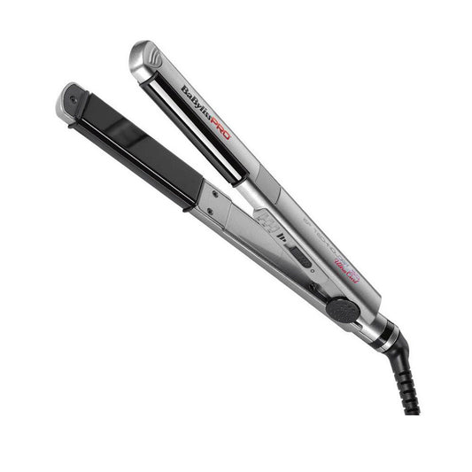 BaByliss PRO Ultra Curl