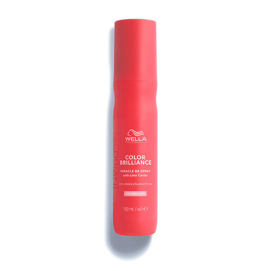 Wella Professionals Invigo Color Brilliance Spray Milagroso