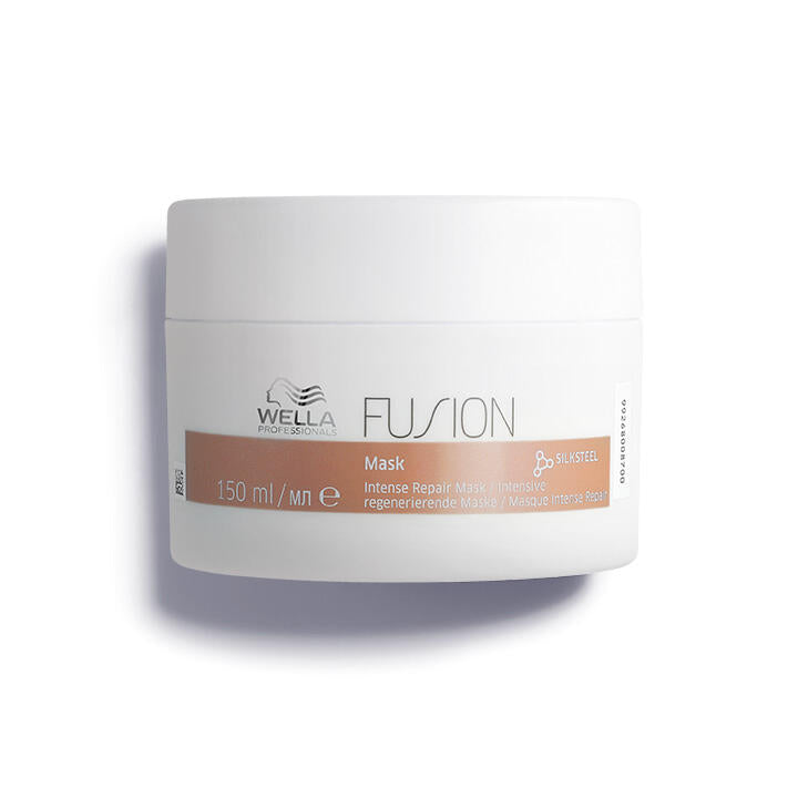 Wella Professionals Fusion Mascarilla