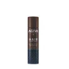 Agiva Hair Fibers 02 BROWN 150 Ml