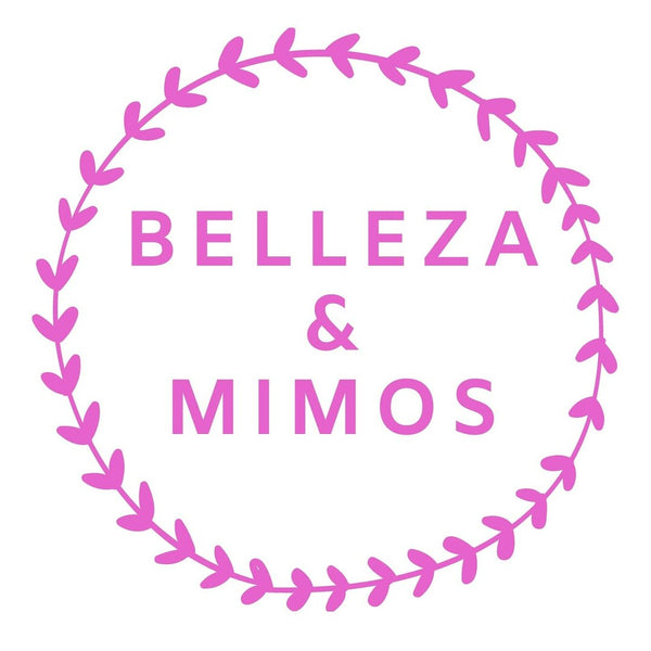 Belleza y Mimos