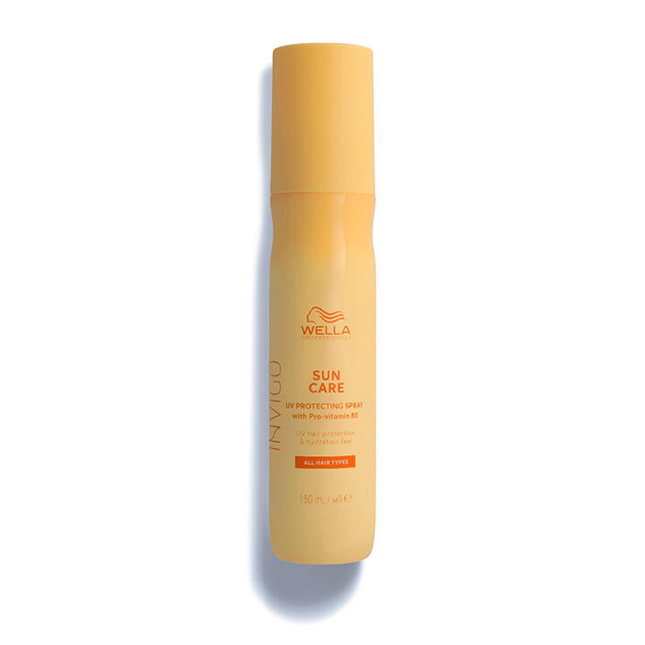 Wella Professionals Invigo Protector Solar Cabello