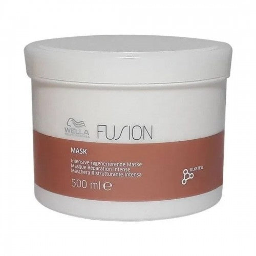 Wella Professionals Fusion Mascarilla