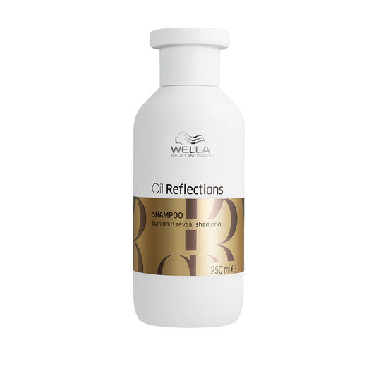 Wella Professionals Oil Reflections