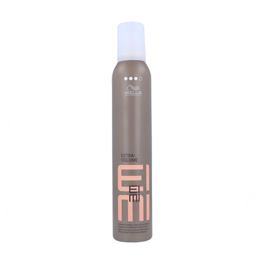 Wella Professionals Extra Volume EIMI