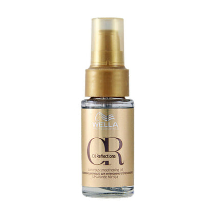 Wella Professionals Oil Reflections Serum Aceite